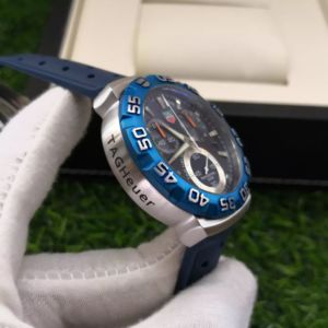 Tag Heuer – Fómula 1