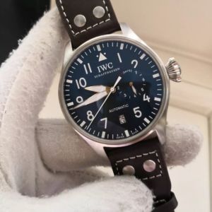 Relógio IWC – LE PETIT PRINCE