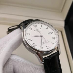 Relógio Tissot Le Locle Powermatic 80