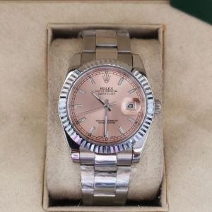 ROLEX DATEJUST – 36mm