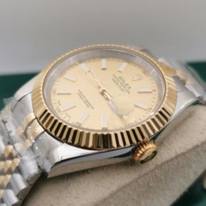 Relógio Rolex Datejust