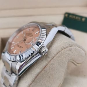 ROLEX DATEJUST – 36mm