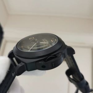 Panerai Luminor – Ceramica