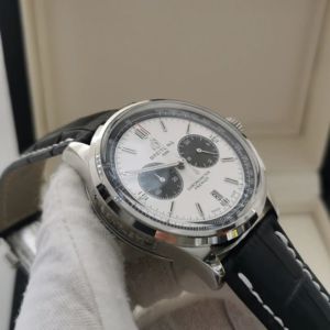 Relógio Breitling – Premier B01