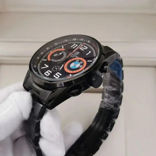 Tag Heuer BMW