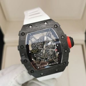 Relógio Richard Mille – RM35-02