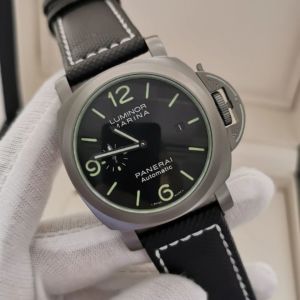 Panerai Luminor Marina