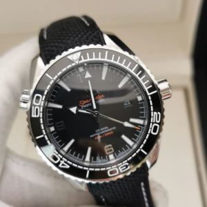 Relógio Omega – Seamaster Coaxial