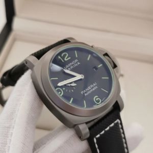 Panerai Luminor Marina