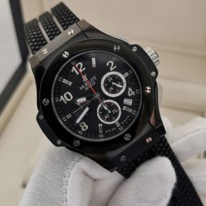 Relógio Hublot – Big Bang Tuiga1909