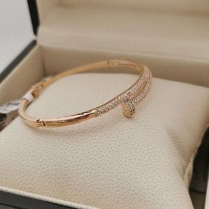 PULSEIRA CARTIER PREGO