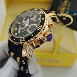 Relógio Invicta – Pro Diver 6981