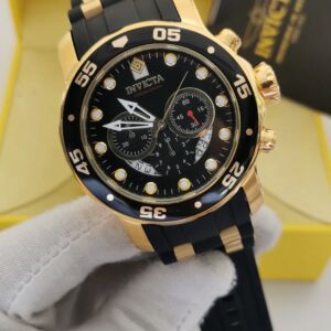 Relógio Invicta – Pro Diver 6981