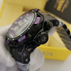 Invicta – DC Comics Joker 30124