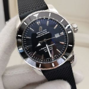 Relógio Breitling – Superocean AB2020