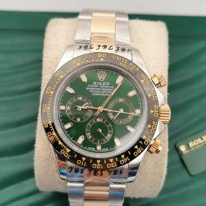 Relógio Rolex Daytona