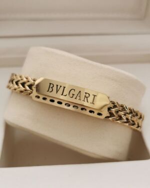 PULSEIRA BVLGARI