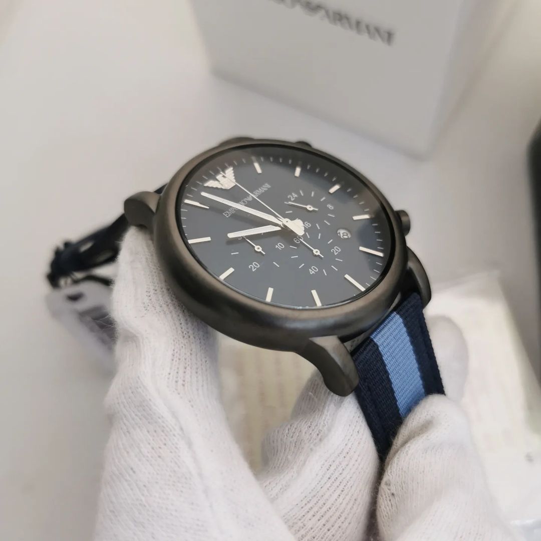 Emporio armani on sale ar 1949