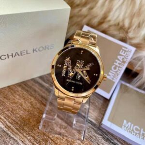 Michael Kors – MK 6682