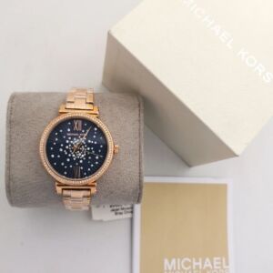 Michael Kors – MK 3971