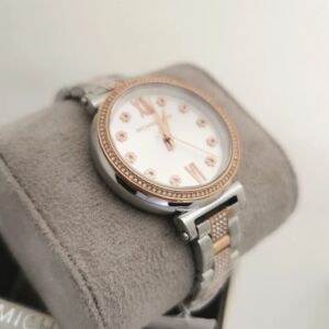 Michael Kors – MK 3880