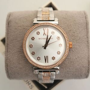 Michael Kors – MK 3880