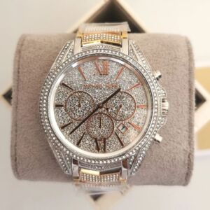 Michael Kors – MK 6741