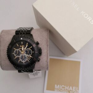 Michael Kors – MK 8750