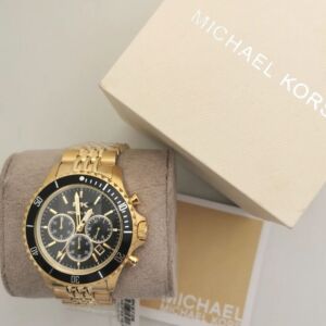 Michael Kors – MK 8726