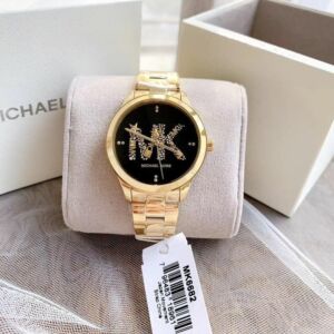 Michael Kors – MK 6682