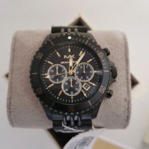 Michael Kors – MK 8750