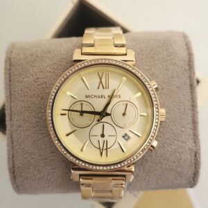 Michael Kors – MK 6559