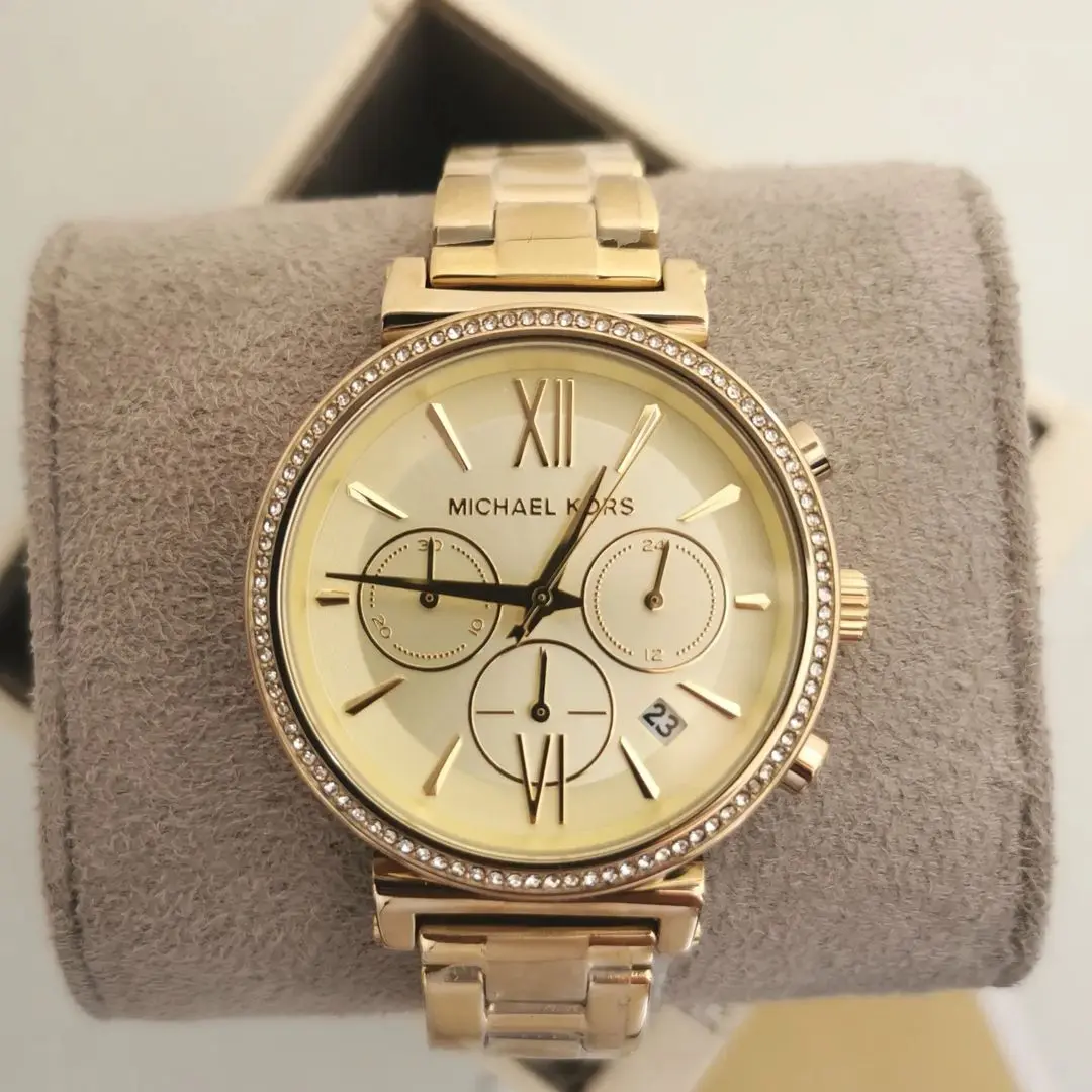 Michael sale kors 6559