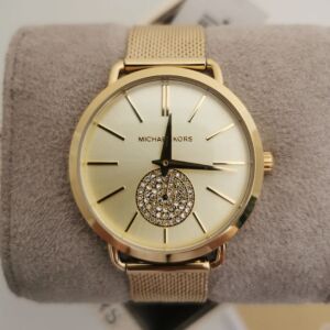 Michael Kors – MK 3844