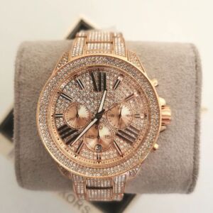 Michael Kors – MK 6452