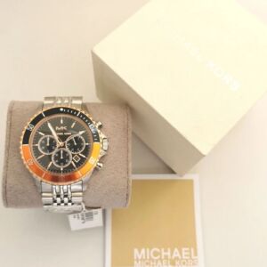 Michael Kors – MK 8725