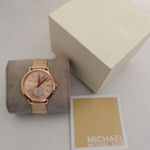 Michael Kors – MK 3845