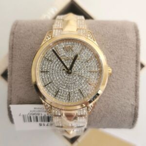 Michael Kors – MK 6715