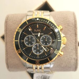 Michael Kors – MK 8872