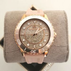 Michael Kors – MK 6854