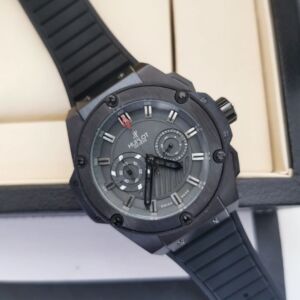 Relógio Hublot – Big Bang King