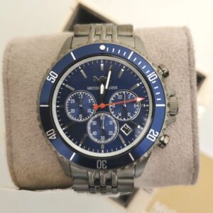 Michael Kors – MK 8727