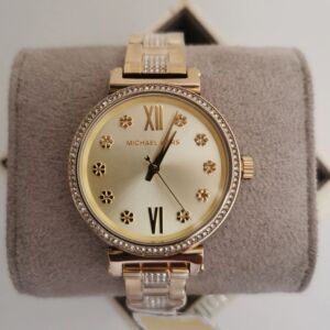 Michael Kors – MK 3881