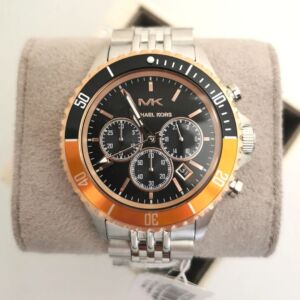 Michael Kors – MK 8725