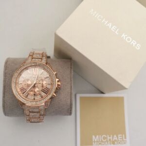 Michael Kors – MK 6452