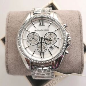 Michael Kors – MK 6728