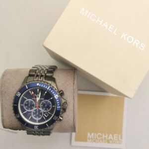 Michael Kors – MK 8727