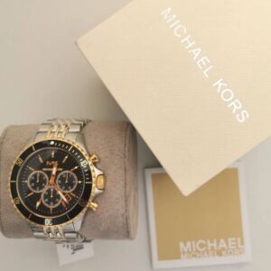 Michael Kors – MK 8872