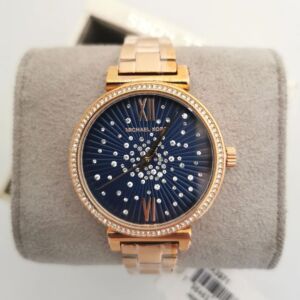 Michael Kors – MK 3971