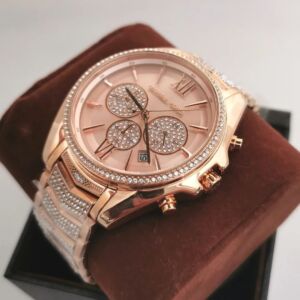 Michael Kors – MK 6730